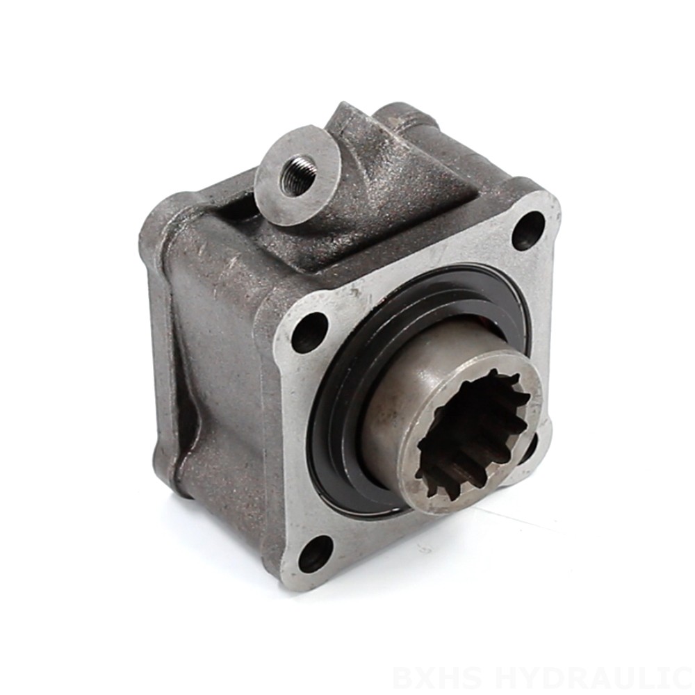 ZF50C 479.7 Nm 1:1 Voimanotto image