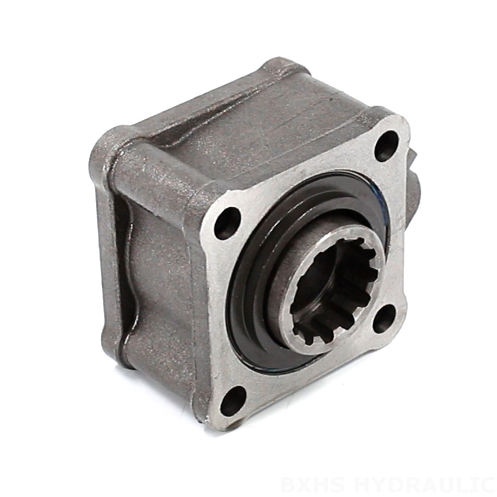 ZF50D 479.7 Nm 1:1 Voimanotto image