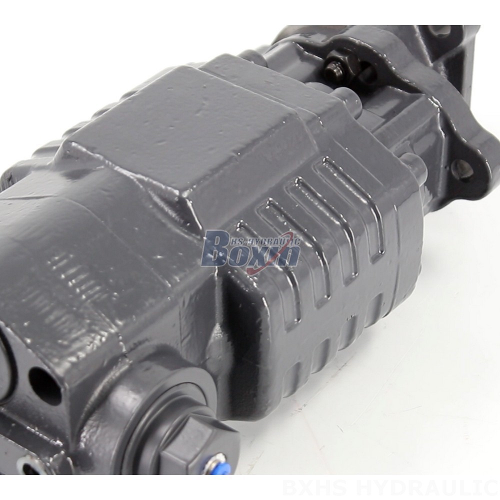 Direct from Manufacturer: BF110A-ZF1 2900 psi Hydraulic Pumps detail image