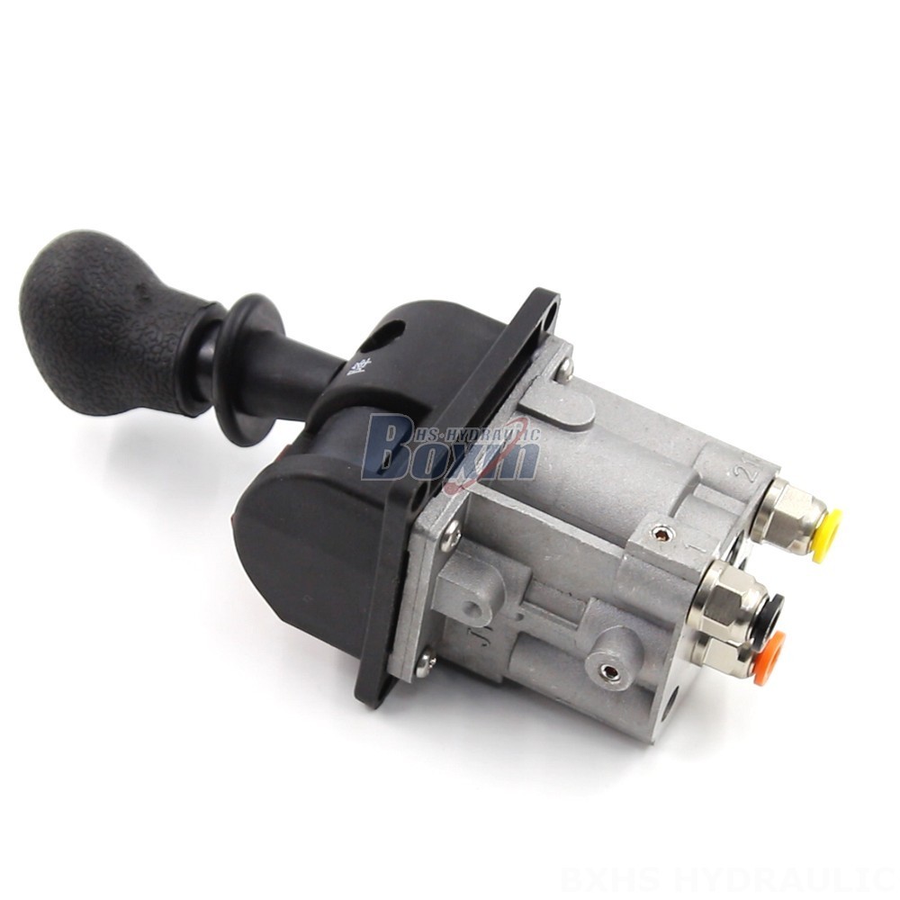 Source Directly & Save: BKQF34-A Hydraulic Valves from the Manufacturer detail image