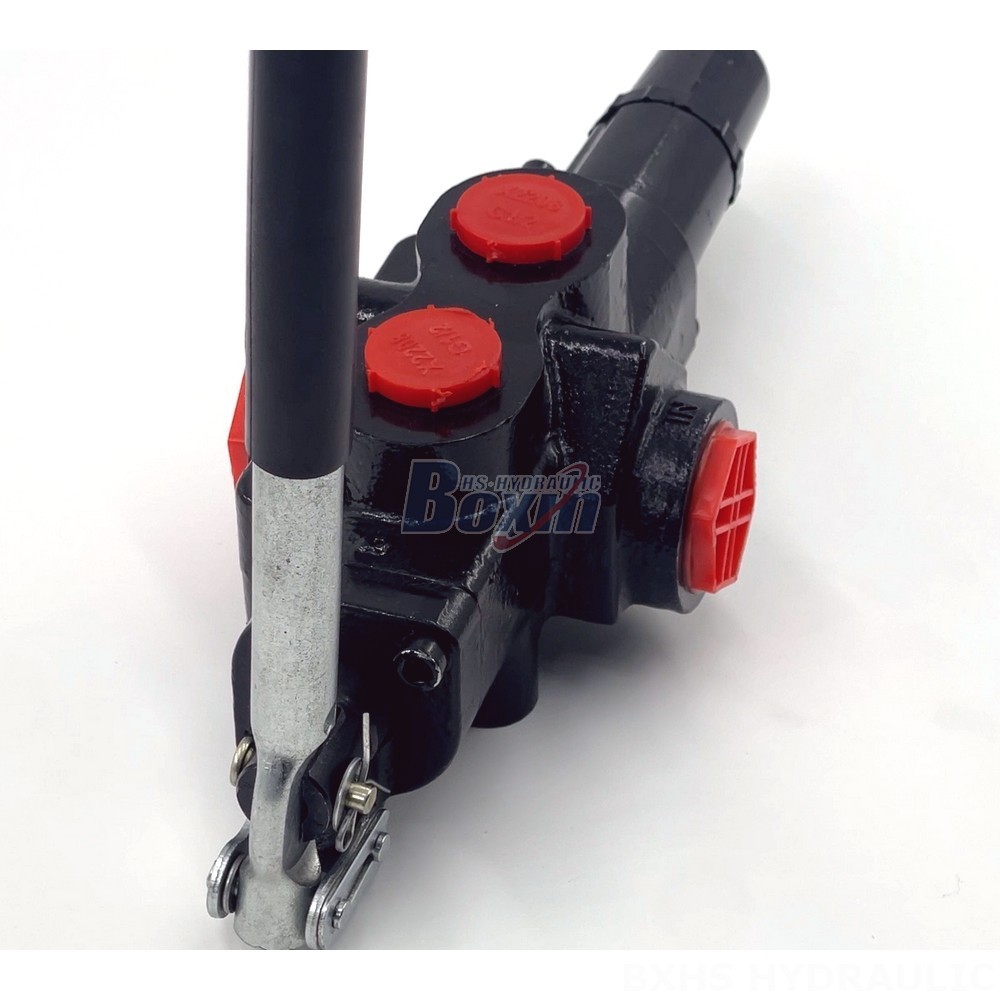 LVA1-95 Valves:  Flexible Manufacturing Options - OEM, ODM, Private Label detail image
