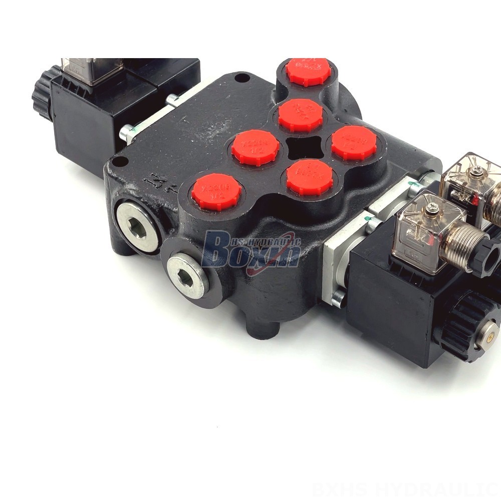 P80 Valve Distribution Opportunities: Profitable Partnerships Await detail image