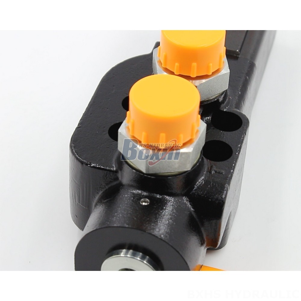 Direct from the Factory: PC-1220-250-1 Valves at Factory Wholesale Prices detail image