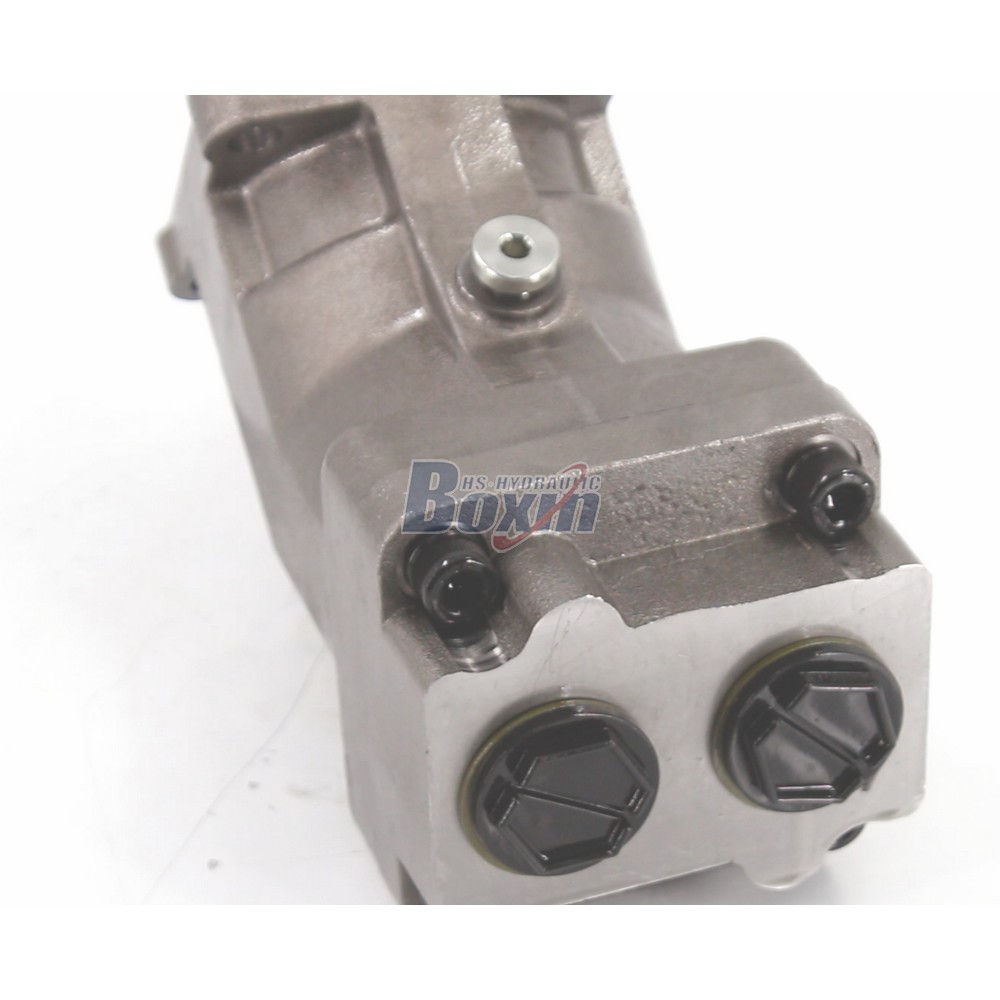 Factory Price XPi-32L 32 cc/rev Hydraulic Piston Pump Bulk Supply detail image