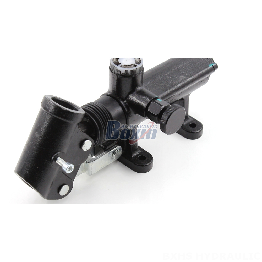 Source Directly & Save:  YPM-50S Hand Pumps from the Manufacturer detail image