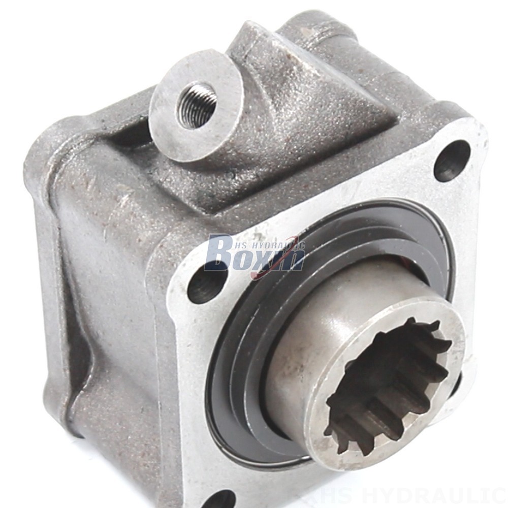 Durable ZF50C 479.7 Nm Power Take Off - Hydraulic Solutions Provider detail image