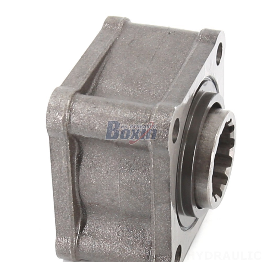 Seeking Global Distributors, Wholesalers & Traders for ZF50D 479.7 Nm Power Take Off Units detail image