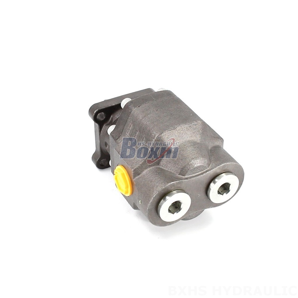 Explore Partnership Opportunities for CBHW-ISO-100-Y 22 MPa Hydraulic Gear Pump Solutions cover photo