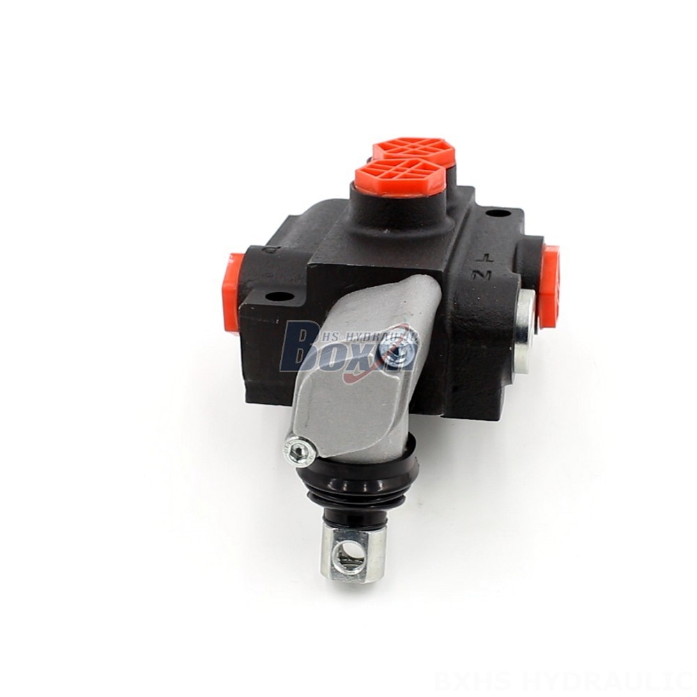 P40-G12-OT Valve: Private Label, OEM & Custom Manufacturing Services cover photo