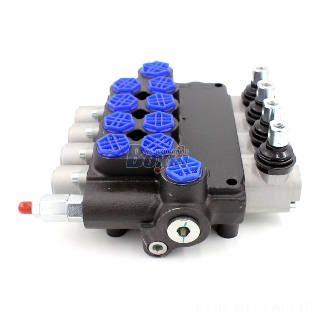 Factory Supply | P80-G12-G34 Valves at Unbeatable Prices cover photo