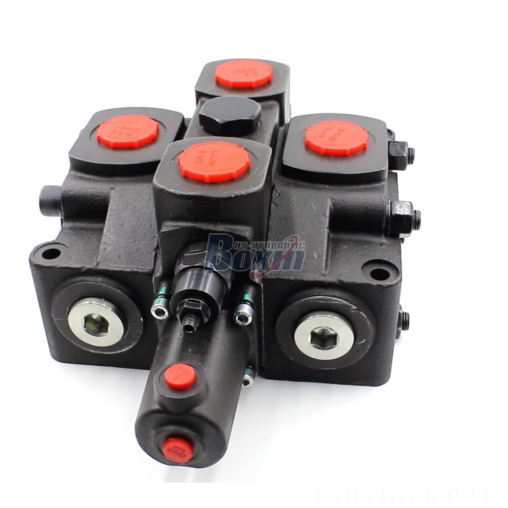 Source from the Experts: Factory Wholesale Pricing and Customization for SDS380 Valves cover photo
