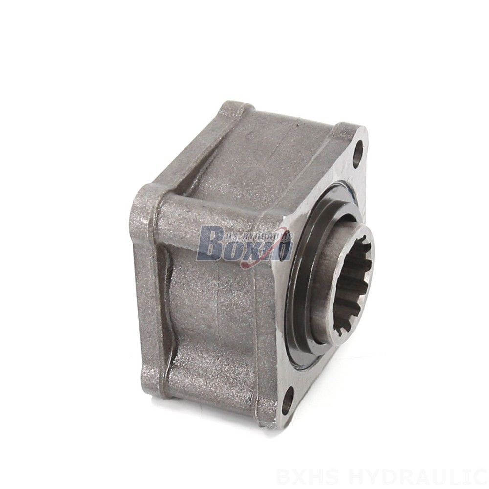 ZF50D 479.7 Nm Power Take Off - Factory Direct Supply main image
